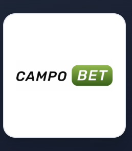 CampoBet Sport